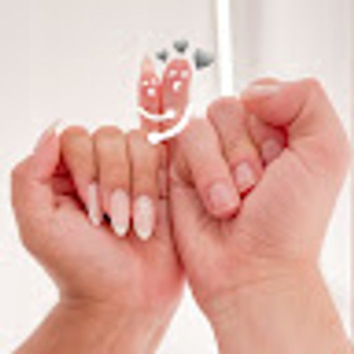 pricopsite