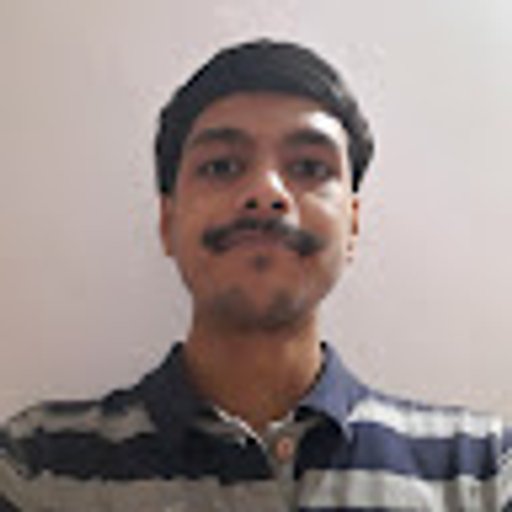 adityatiwarimail006mi7