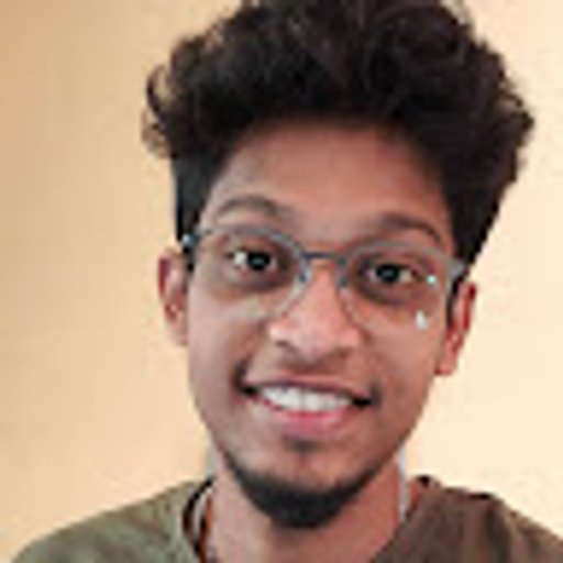 vivekburman1997