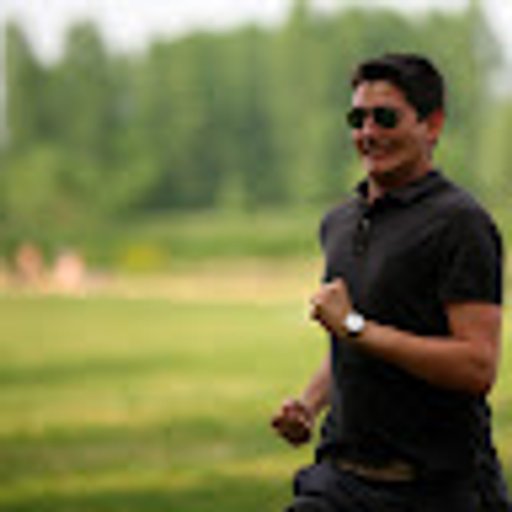benoitduffez