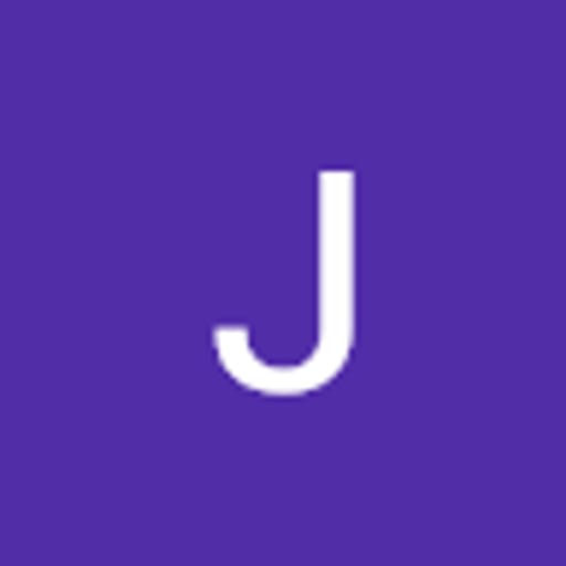 jyron
