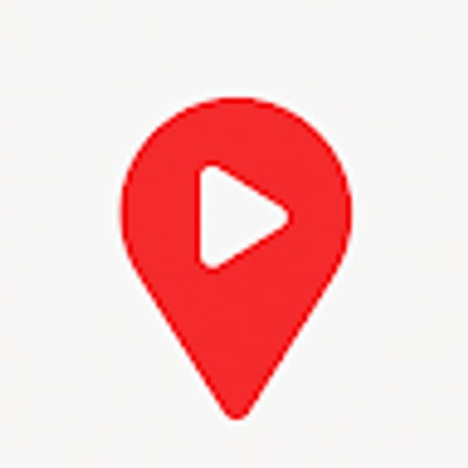pinmoviescom