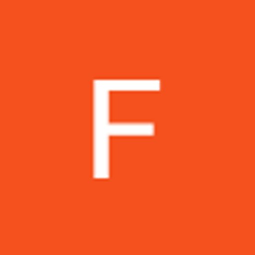 useframedin