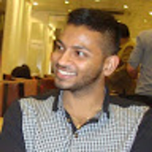 naveenannam92