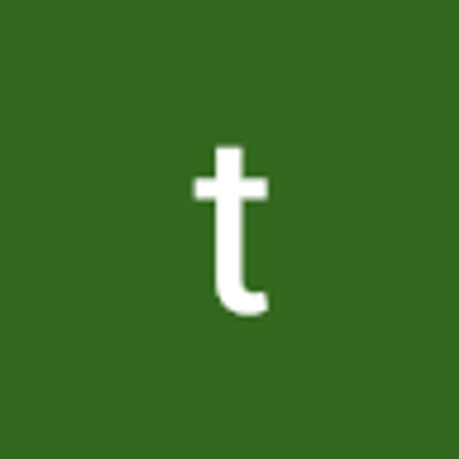 toolprismcom