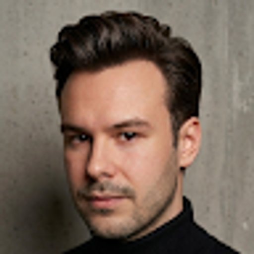 sibirtsevpetr