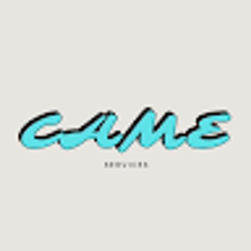 camesillo
