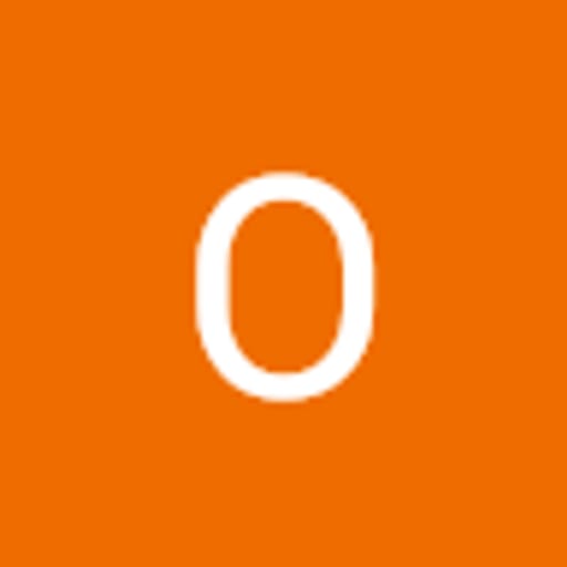landingpagersupport