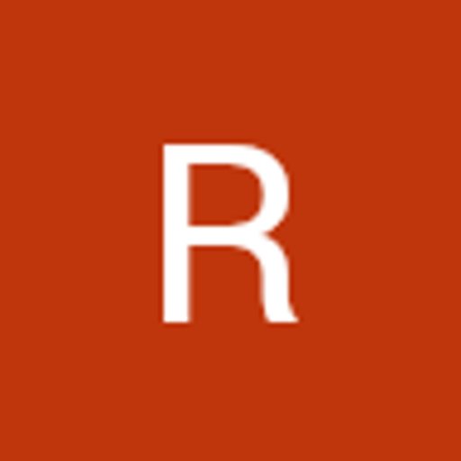 roitnaidu23