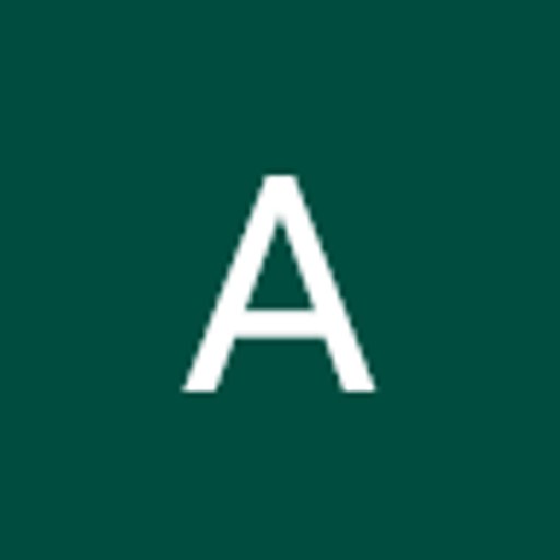 alex8625