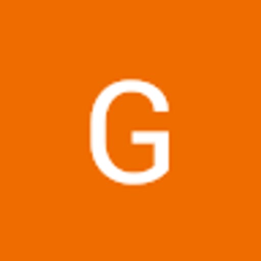 gettyainews