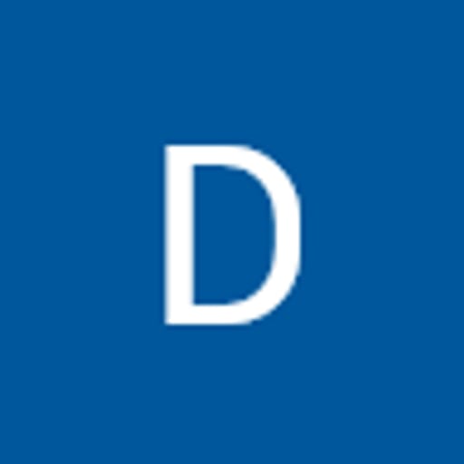 daryll1601