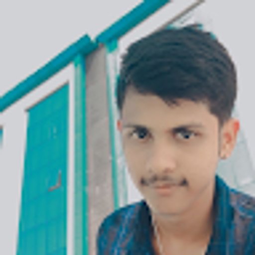 sudhakarkatam77
