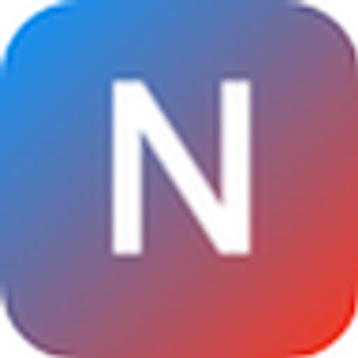 namecombinerss