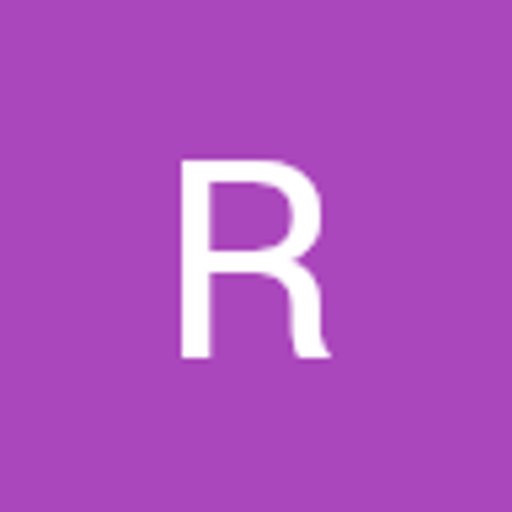 rzurro85