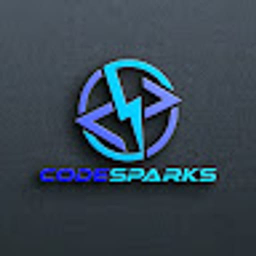 codesparksio