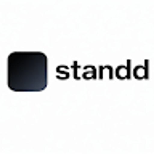getstandd