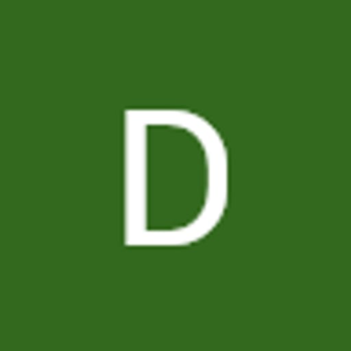 workbagdc