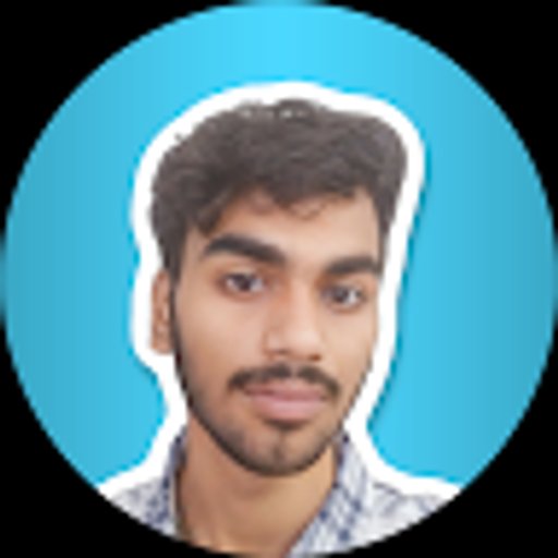 gvaibhav2435