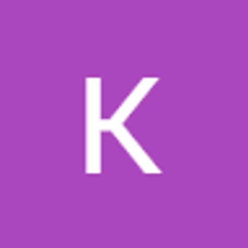 kristob