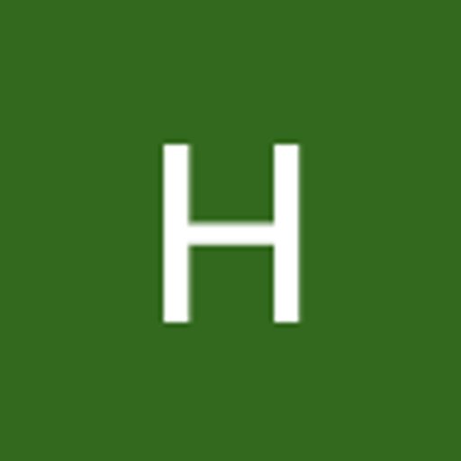 hansade2005