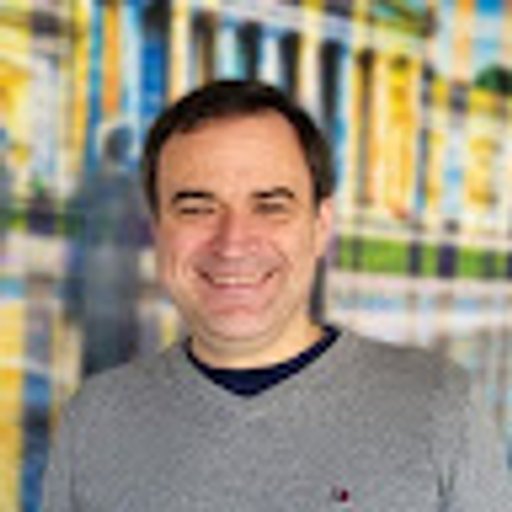 strategyglobal577