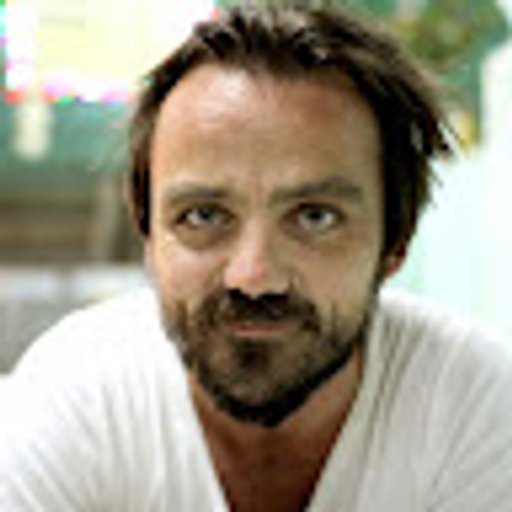 peterpeeterspeter