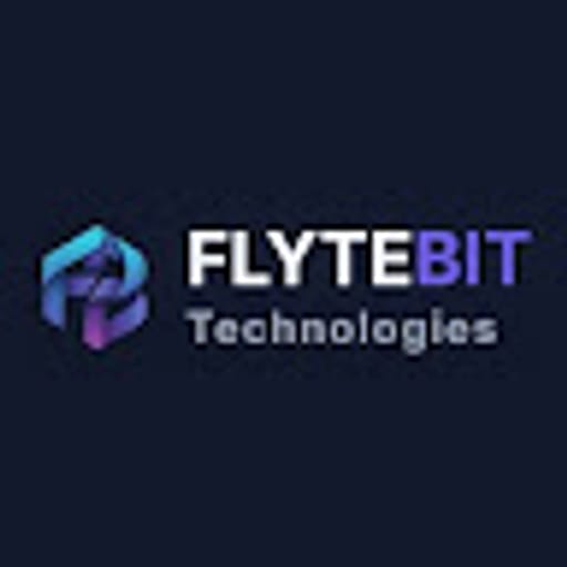 flytebit
