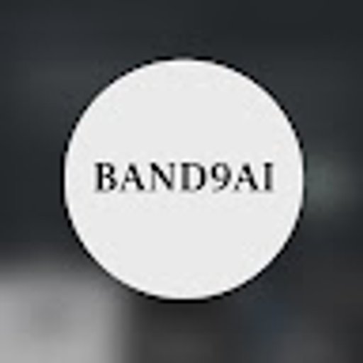 band9ai