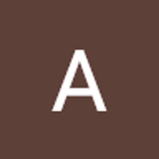 arman105710