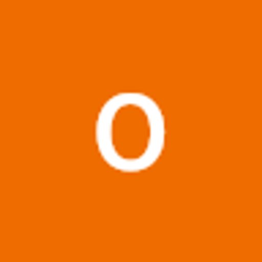 openinboxio26