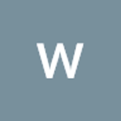 webnoteai