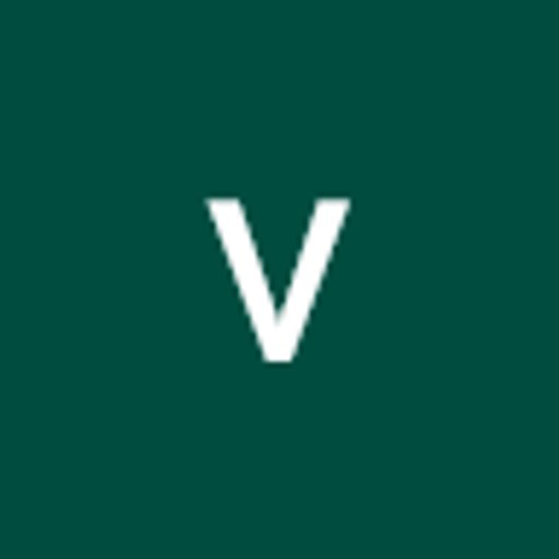 contactviasibility