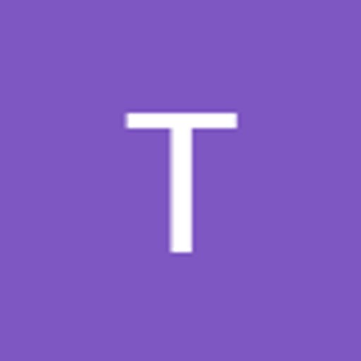 tobiasrasmsn